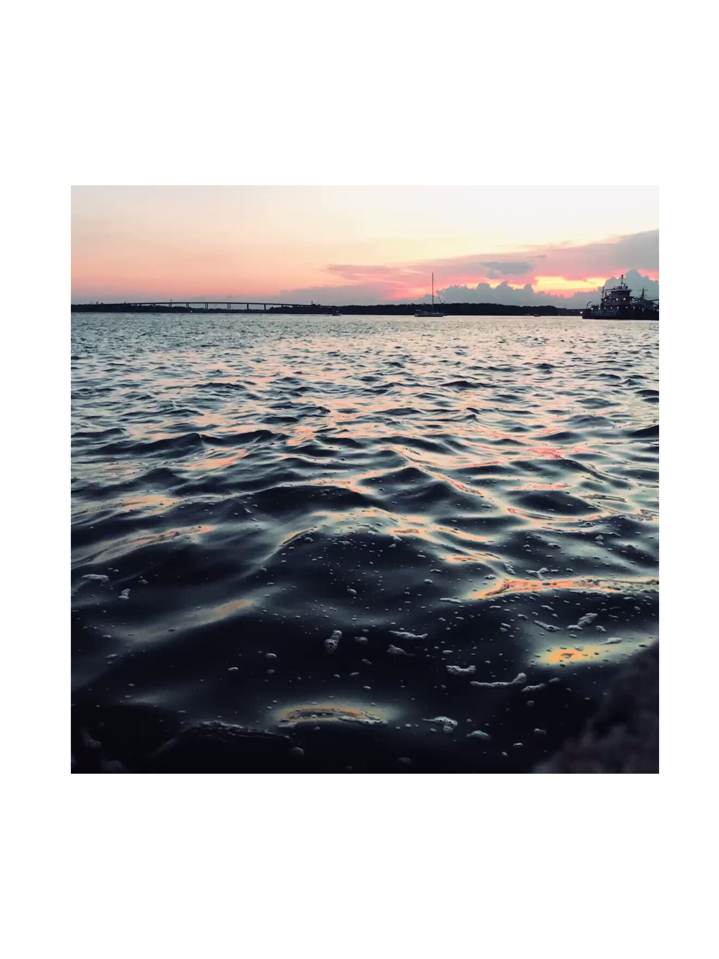 Photography